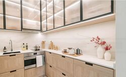 Atlassia (D15), Apartment #483946531